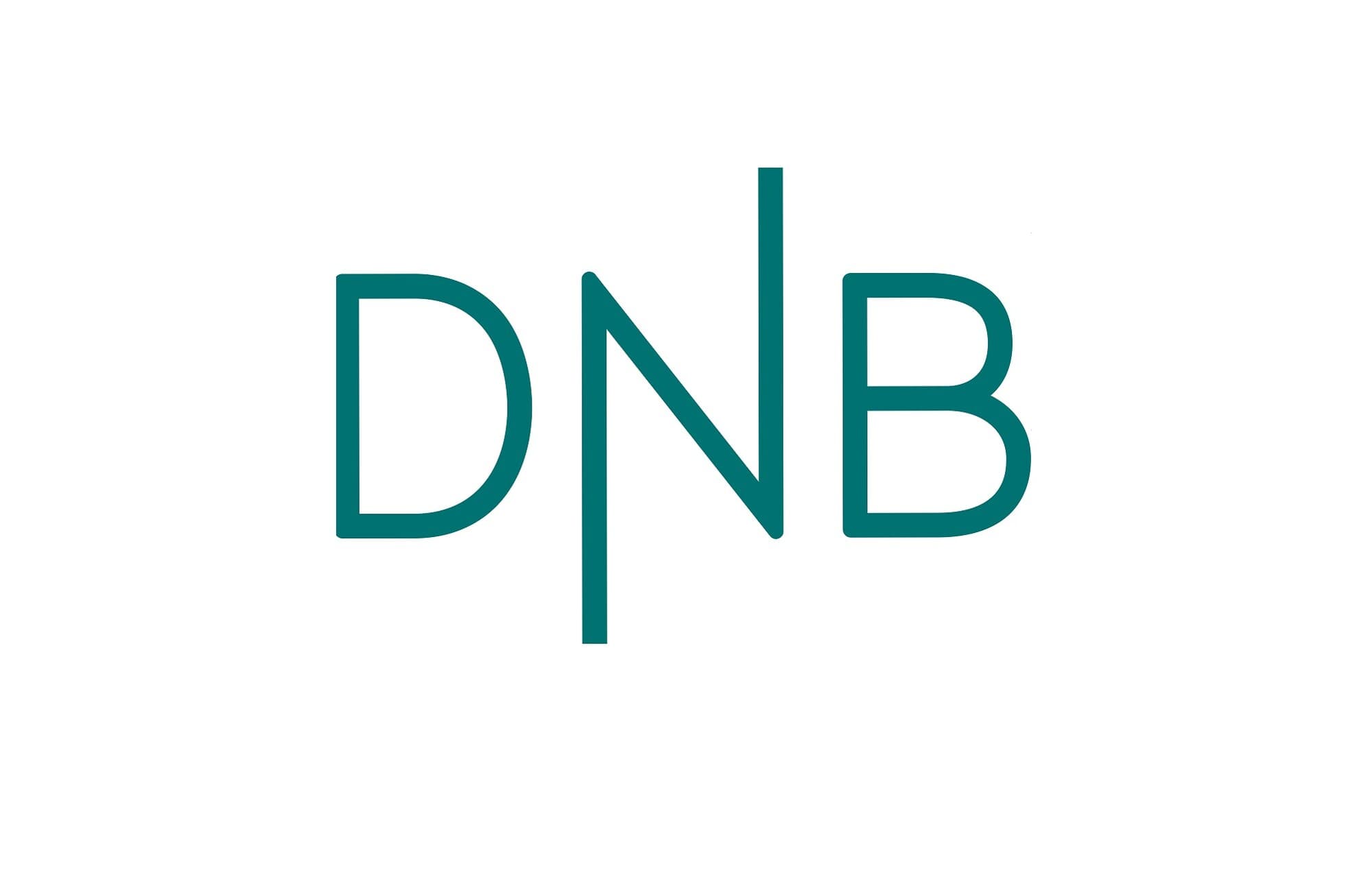 DNB