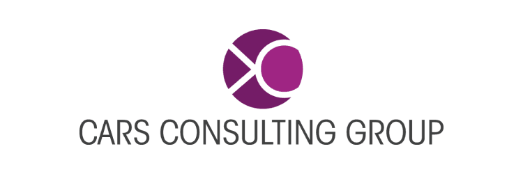 Cars Consulting Group