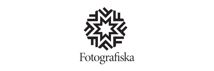 Fotografiska