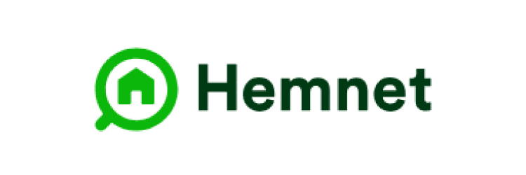 Hemnet