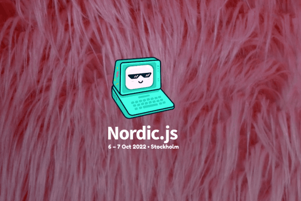 Nordic.js cover photo