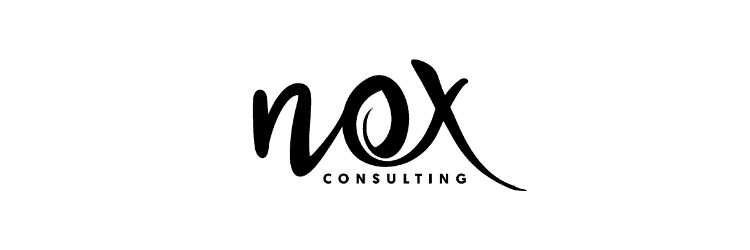 Nox consulting