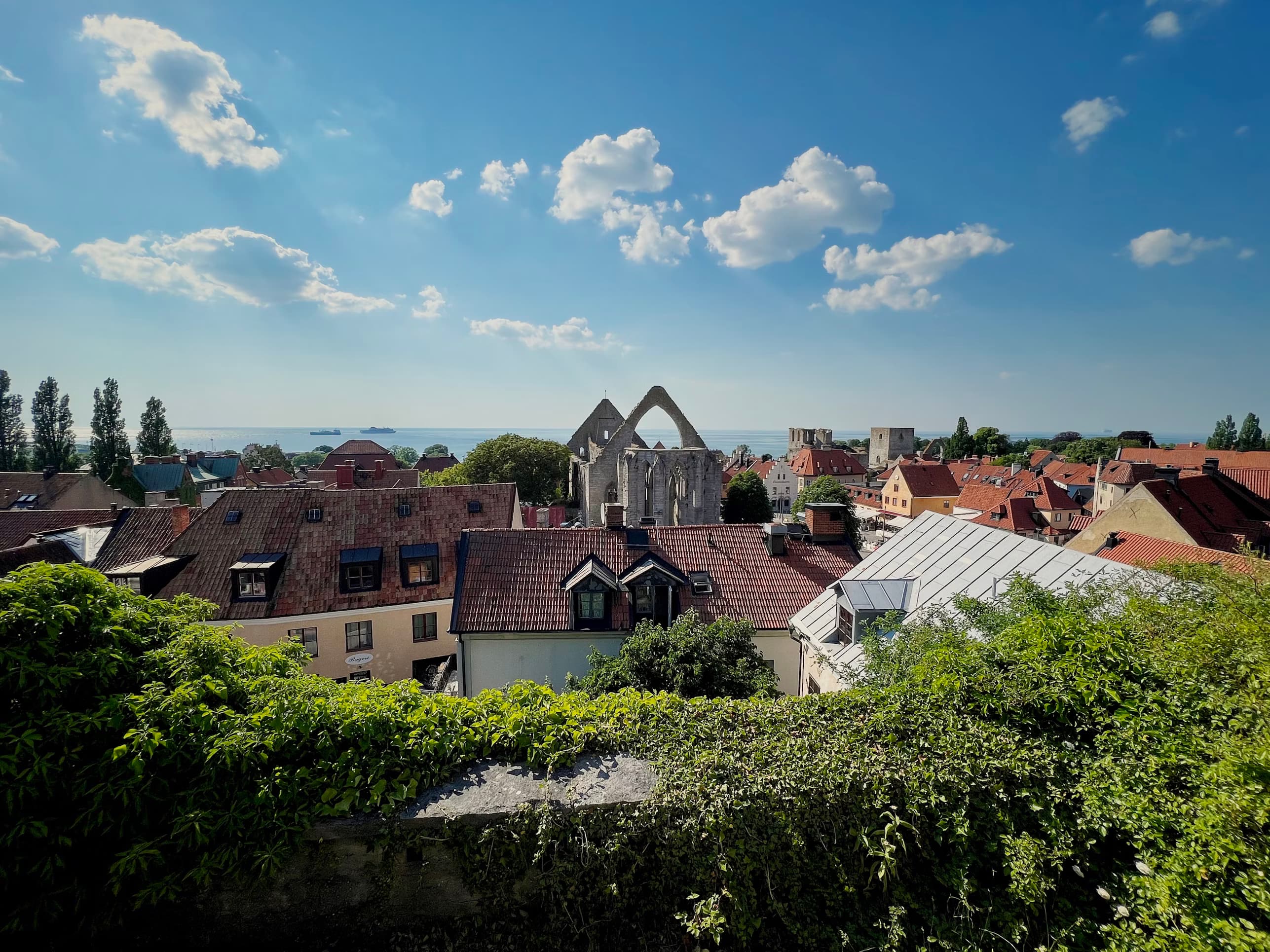 Visby