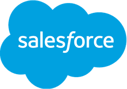 Icon of salesforce.png