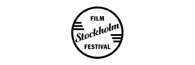 Stockholms filmfestival