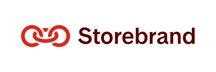 Storebrand