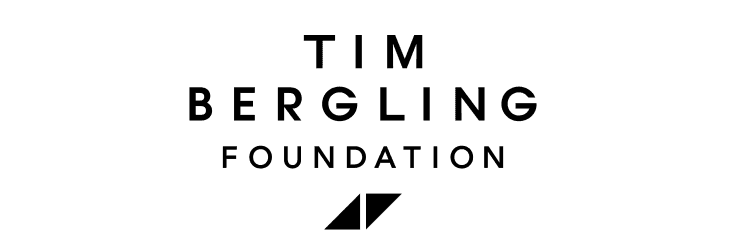 Tim Berling Foundation