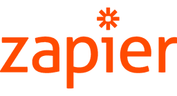 Icon of zapier.png